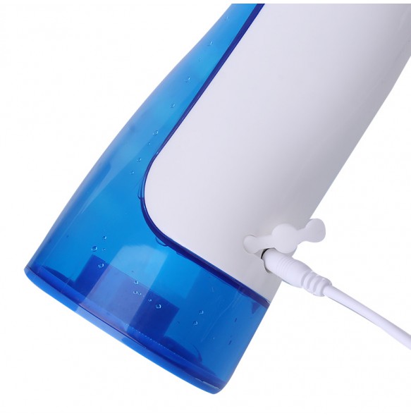 MIZZZEE Electrical Anal Wash Cleaning Pump